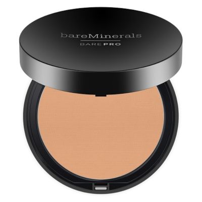 thumbnail imageBAREPRO Performance Wear Powder Foundation - Silk 14 