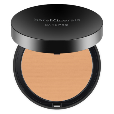 BAREPRO Performance Wear Powder Foundation