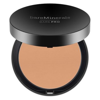thumbnail imageBAREPRO Performance Wear Powder Foundation - Sandstone 16 