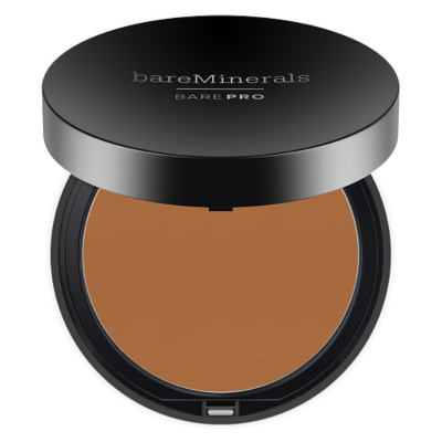 BAREPRO Performance Wear Powder Foundation - Chai 26 