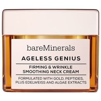 Ageless Genius Firming & Wrinkle Smoothing Neck Cream