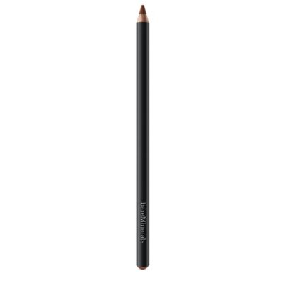 thumbnail imageGEN NUDE Under Over Lip Liner - Attitude