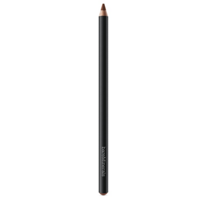 GEN NUDE Under Over Lip Liner - Attitude