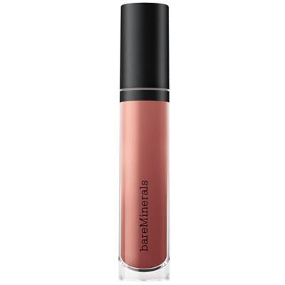 thumbnail imageGEN NUDE Matte Liquid Lipcolour - Bo$$ 