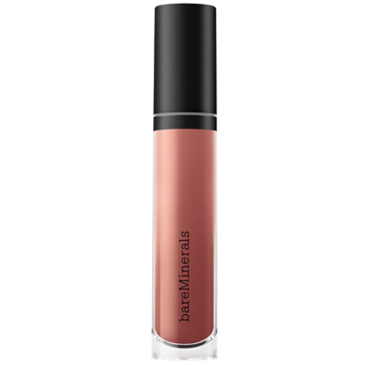 GEN NUDE Matte Liquid Lipcolour - Bo$$ 