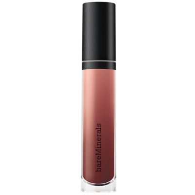 GEN NUDE Matte Liquid Lipcolour  - NEW Scandal 