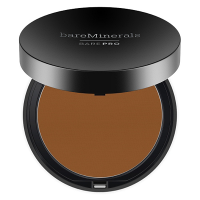 BAREPRO Performance Wear Powder Foundation - Truffle 29 