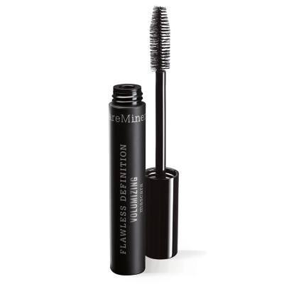 cosmetically flawless meaning