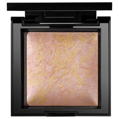 thumbnail imageInvisible Glow Powder Highlighter