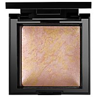 Invisible Glow Powder Highlighter