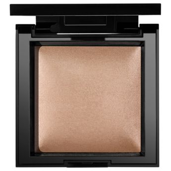 INVISIBLE BRONZE Powder Bronzer