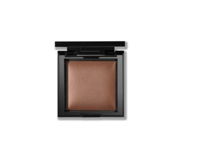 thumbnail imageINVISIBLE BRONZE Powder Bronzer - Dark to Deep 