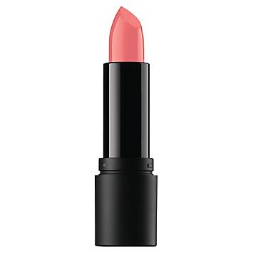 Statement Lip Luxe-Shine Lipstick