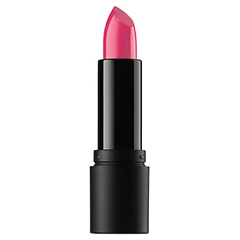 Statement Lip Luxe-Shine Lipstick