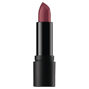 Statement Luxe-Shine Lipstick