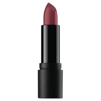 Statement Luxe Shine Bold Lipstick Bareminerals