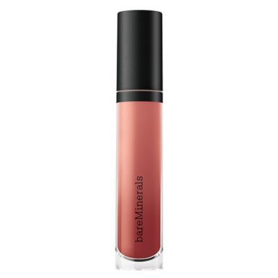 thumbnail imageStatement Lip Matte Liquid Lipcolour - Naughty