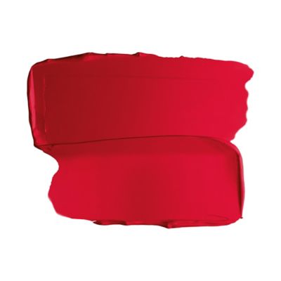 thumbnail imageStatement Lip Matte Liquid Lipcolour - VIP