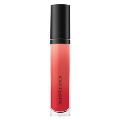 thumbnail imageStatement Lip Matte Liquid Lipcolour - VIP