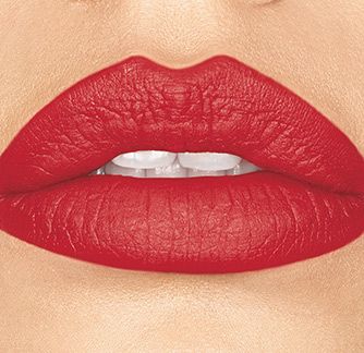 thumbnail imageStatement Lip Matte Liquid Lipcolour - VIP
