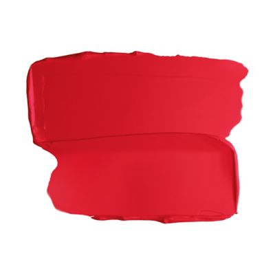 thumbnail imageStatement Lip Matte Liquid Lipcolour