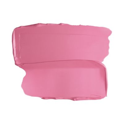 thumbnail imageStatement Lip Matte Liquid Lipcolour - Luxe