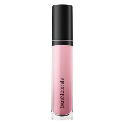 thumbnail imageStatement Lip Matte Liquid Lipcolour - Luxe