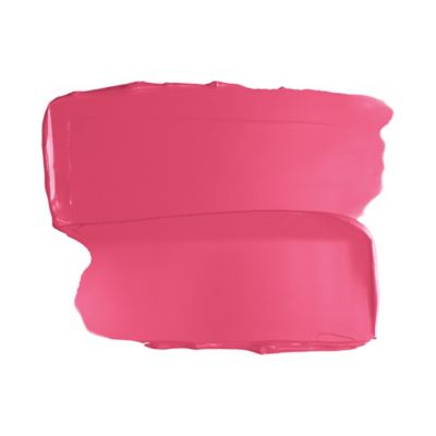 thumbnail imageStatement Lip Matte Liquid Lipcolour - Fresh