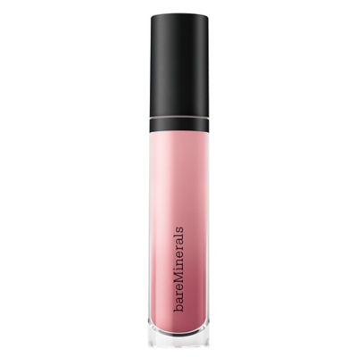 Statement Lip Matte Liquid Lipcolour - Fresh
