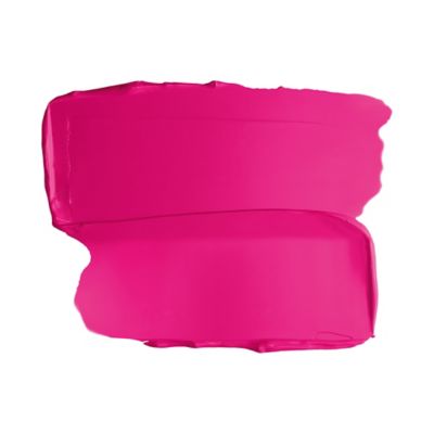 thumbnail imageStatement Lip Matte Liquid Lipcolour - Shamless