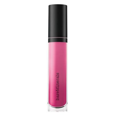 thumbnail imageStatement Lip Matte Liquid Lipcolour - Shamless