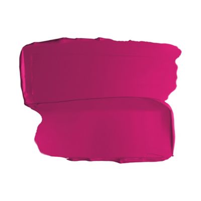 thumbnail imageStatement Lip Matte Liquid Lipcolour - OMG