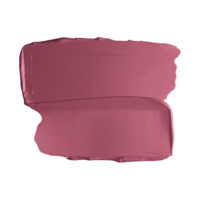 thumbnail imageStatement Lip Matte Liquid Lipcolour - Flawless