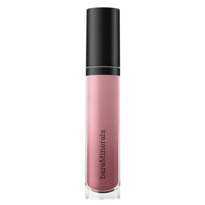 Statement Lip Matte Liquid Lipcolour - Flawless