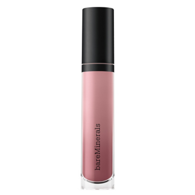 Statement Lip Matte Liquid Lipcolour - Flawless