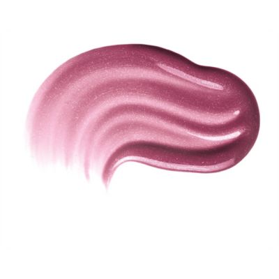 thumbnail imageMoxie Plumping Lipgloss - Dare Devil