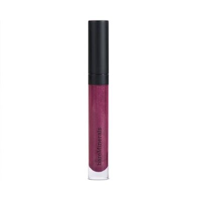 thumbnail imageMoxie Plumping Lipgloss - Dare Devil