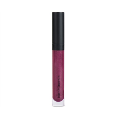 Moxie Plumping Lipgloss - Dare Devil