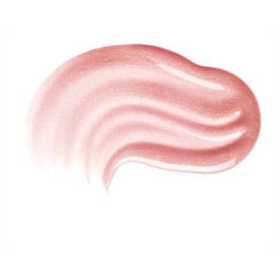 thumbnail imageMoxie Plumping Lipgloss - Spark Plug 