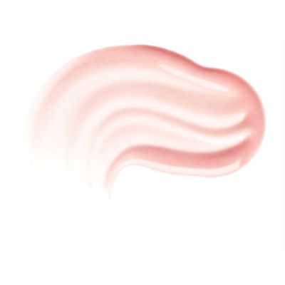 thumbnail imageMoxie Plumping Lipgloss - Charmer 