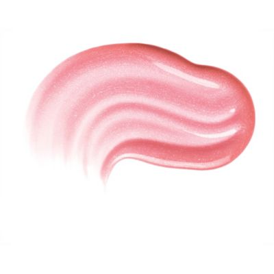 thumbnail imageMoxie Plumping Lipgloss