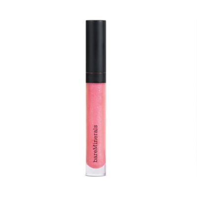 Moxie Plumping Lipgloss
