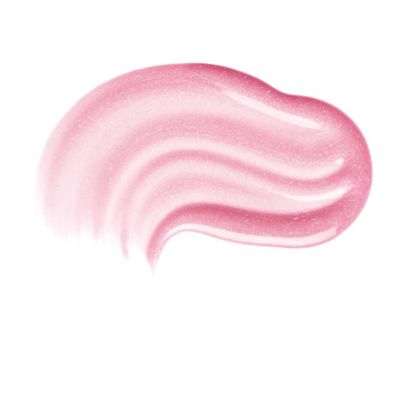 thumbnail imageMoxie Plumping Lipgloss - Head Turner 