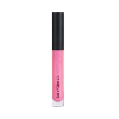 thumbnail imageMoxie Plumping Lipgloss - Head Turner 