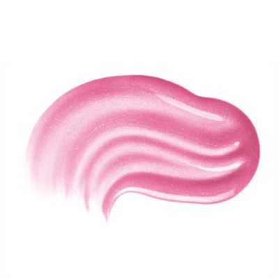 thumbnail imageMoxie Plumping Lipgloss - Night Owl 