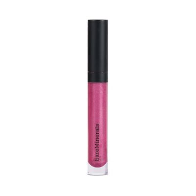 thumbnail imageMoxie Plumping Lipgloss - Night Owl 