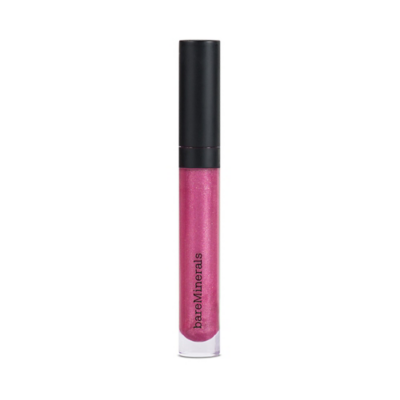 Moxie Plumping Lipgloss - Night Owl 