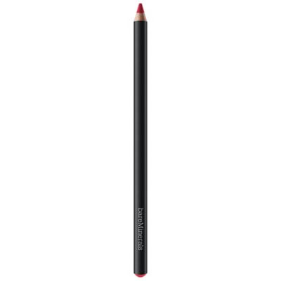 thumbnail imageStatement Lip Under Over Lip Liner