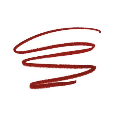 thumbnail imageStatement Lip Under Over Lip Liner - Wired