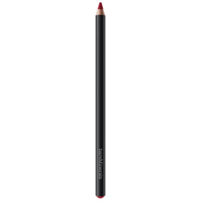 thumbnail imageStatement Lip Under Over Lip Liner - Wired